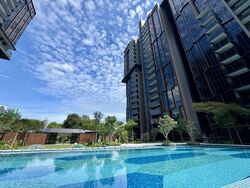 Liv @ Mb (D15), Condominium #449158801